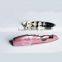 2016 New Product Sexy Lip infrared massager For Tender Lips