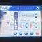 980 diode laser skin care equipment spider vein and vascular removal
