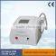 808nm/810nm Diode laser epilation for sale in 2016 -DL-B1