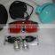 Portable 1064nm&532nm QSwitch Nd YAG Skin Rejuvenation laser for tattoo removal system