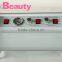 No Side Effect Peeling Diamond & Crystal Microdermabrasion Machine M-P9A