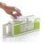 5 In 1 Multifunction Stainless Steel Zester Kitchen Carrot Vegetable Grater