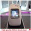 New products looking for distributor laser cleaning machine spider vein removal for salon and clinic