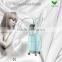 Bipolar Rf Ultrasonic Liposuction Cavitation KLSi Latest Body Shaping Equipment Ultrasonic Slim Cavitation Lipo Slimming Machine Cavitation Rf Slimming Machine