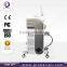 vacuum therapy machine RF energy variety of function