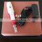 vibration rejuvenation derma pen derma roller micro