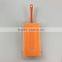 colorful microfibre scrubber cleaning cloth
