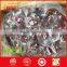 High quality Chinese Jujube fruit shanxi Special grade dried red dates with walnut meat