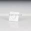 2016 Blablabla Electric home wall switch / smart home switch GX-SW01