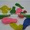 wholesale colorful custom print wedding decoration ballon party ballons