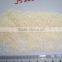 Breadcrumbs/Panko