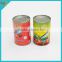 Supply canned fish canned mackerel in tomato sauce