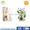 New design new technology home essence reed diffuser for birthday