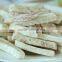 Taro Chips Healthy Chips Beijing Manufacturer