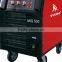 XUNER MIG-500 new digital single pulse inverter welding machine