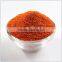 Sweet Pepper Red Paprika Powder