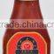 China brand mayonnaise,traditional mayonnaise,mayonnaise brands