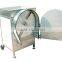 Large Capacity Vegetable Cutter/Vegetable and Fruit Slicing Slicer Machine