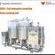 automatic energy saving bean soaking unit