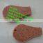 automatic burger patty beef processing line/burger patty beef making machine