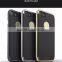 ORIGINAL IPAKY NEO HYBRID Case Cover For iPhone7 PC BUMPER+ SOFT SILICON BACK COVER SHELL