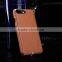 NEW NILLKIN N-JARL WIRELESS CHARGING RECEIVER LEATHER CASE MAGIC LEATHER CASE FOR IPHONE 7 PLUS QI CASE