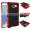 For GALAXY A5 2016 A510F A5100 A510 Armor CASE Heavy Duty Hybrid Rugged TPU Impact Kickstand Hard Cover ShockProof Case