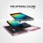 KALAIDENG Sun series High Quality leather case for MI 4i
