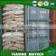 Superior quality pesticide PGR 76738-62-0 agrochemical paclobutrazol price