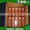 China Pesticide Plant Growth Regulator Uniconazole