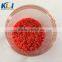Painting DIY accessories Fine grain colorful sand