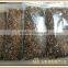 Horticulture vermiculite for soil conditioner potting mix