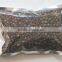 2016 Pure Nature Raw Bee Propolis Propolis
