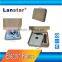 Lanstar 2Joule agriculture livestock solar fence energizer for farm