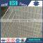 Galfan Welded Gabion Mesh