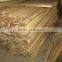 Vietnam Acacia wood sawn timber price