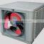 wall mounted evaporative cooler /Industrial Air Conditioner Prices