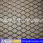 High quality,low price,decorative aluminum expanded metal mesh panels,export to Amercia,Europe,Africa