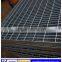ISO9001:2008 2016 Hot Sale Galvanized Steel Grating Or Welded Steel Grating(factory direct)