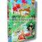 Animal Paradise Magnetic Game