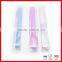 Silicone Toothbrush Covers Toothbrush Case/holder for Travel