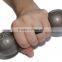 Good quantity/Hot sales silicone wedding ring