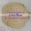 Magnesium Chloride 46% / Calcium Chloride 74% Flakes Industrial Grade