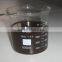 Chitosan organic fungicide and fertilizer