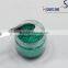 Colorful Glitter powder for decoration