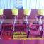 Cheap and high efficiency 4 rows corn planter hot sale