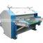 lab carding machine