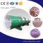 Professional high quality npk fertilizer granulator machine with CE ISO certification
