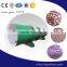 High quality rotary drum granulator for compound fertilizer