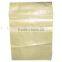 Biodegradable pp woven sugar bag